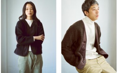 名称未設定 1 名称未設定 1