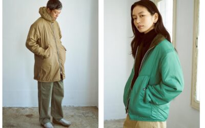 名称未設定 1 名称未設定 1