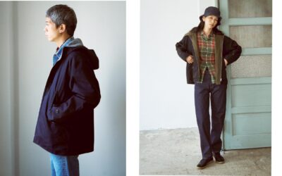 名称未設定 1 名称未設定 1