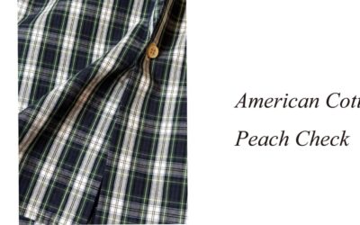 名称未設定 1 名称未設定 1