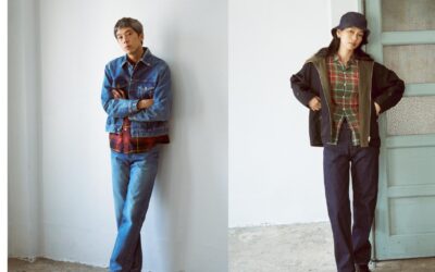 名称未設定 1 名称未設定 1